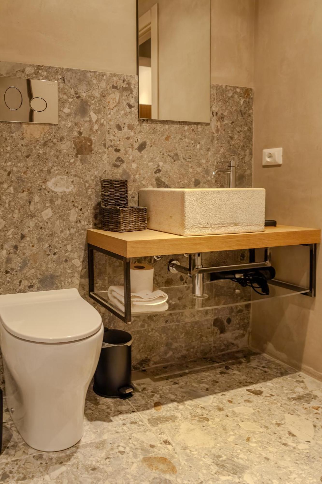 Residenza San Giovannello Marsala