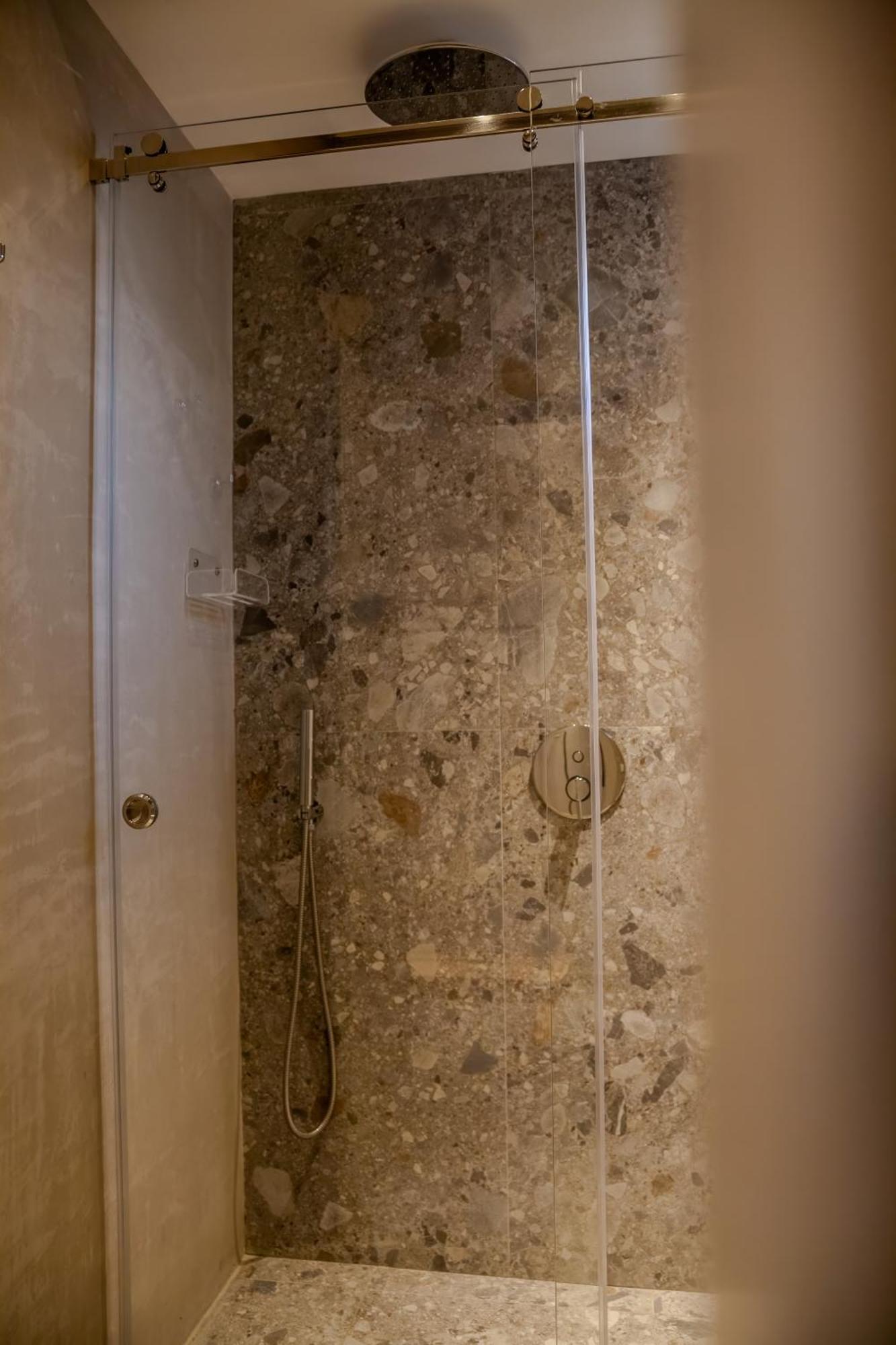 Guest house Residenza San Giovannello Marsala